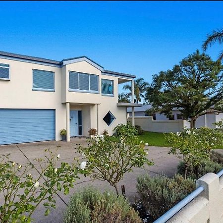 Hillcrest Two Apartment Whakatane Exterior photo